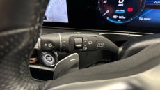 Mercedes-Benz EQC 400 300kW AMG Line 80kWh 5dr Auto Electric Estate